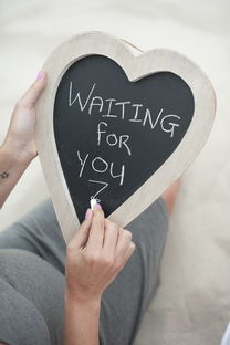断奶后多久来月经算正常周期不规律_